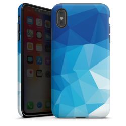 Suojakuori Plus kiiltävä