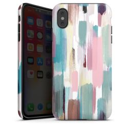 Suojakuori Plus kiiltävä