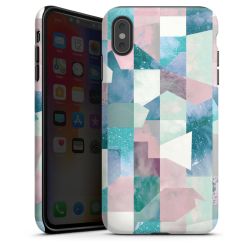 Suojakuori Plus kiiltävä