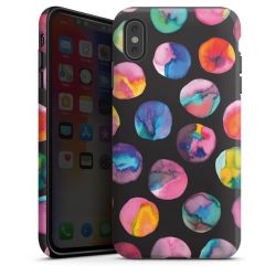 Suojakuori Plus kiiltävä