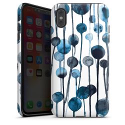 Suojakuori Plus kiiltävä