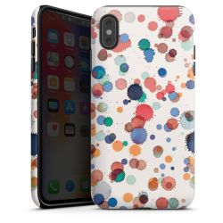 Suojakuori Plus kiiltävä