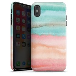 Suojakuori Plus kiiltävä