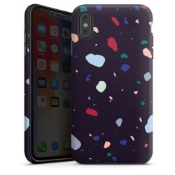 Suojakuori Plus kiiltävä