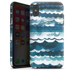 Suojakuori Plus kiiltävä