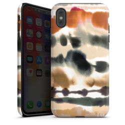 Suojakuori Plus kiiltävä