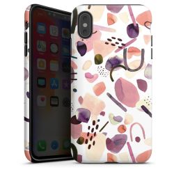 Suojakuori Plus kiiltävä