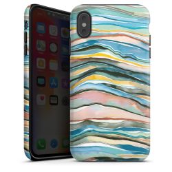 Suojakuori Plus kiiltävä