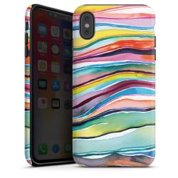 Suojakuori Plus kiiltävä