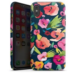 Suojakuori Plus kiiltävä