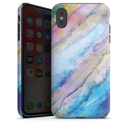 Suojakuori Plus kiiltävä