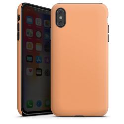 Suojakuori Plus kiiltävä