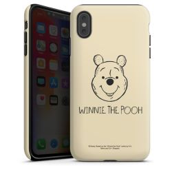 Suojakuori Plus kiiltävä