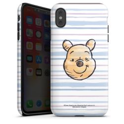 Suojakuori Plus kiiltävä