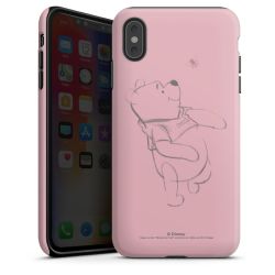 Suojakuori Plus kiiltävä