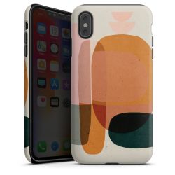 Suojakuori Plus kiiltävä