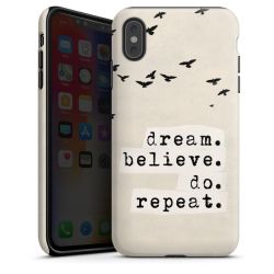 Suojakuori Plus kiiltävä