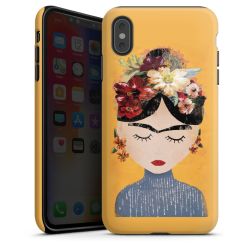 Suojakuori Plus kiiltävä