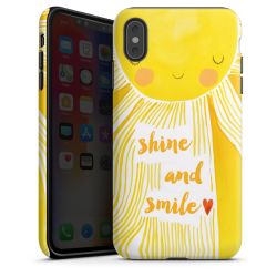 Suojakuori Plus kiiltävä