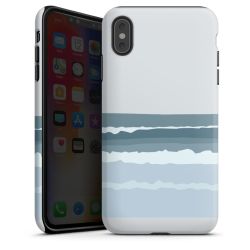 Suojakuori Plus kiiltävä