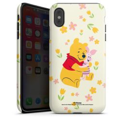 Suojakuori Plus kiiltävä