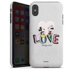 Suojakuori Plus kiiltävä