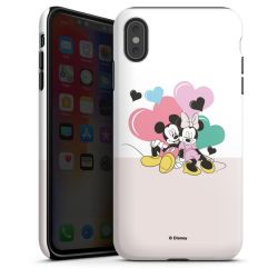 Suojakuori Plus kiiltävä