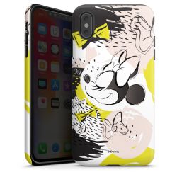 Suojakuori Plus kiiltävä