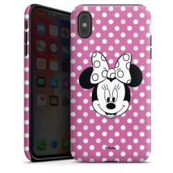 Suojakuori Plus kiiltävä