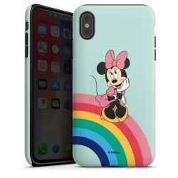 Suojakuori Plus kiiltävä