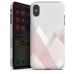 Suojakuori Plus kiiltävä