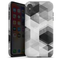 Suojakuori Plus kiiltävä