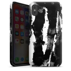 Suojakuori Plus kiiltävä