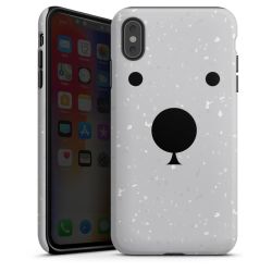 Suojakuori Plus kiiltävä