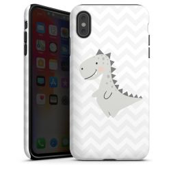 Suojakuori Plus kiiltävä