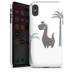 Suojakuori Plus kiiltävä