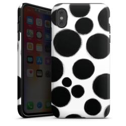 Suojakuori Plus kiiltävä