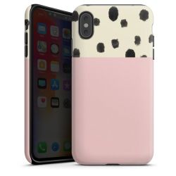 Suojakuori Plus kiiltävä