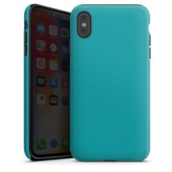 Suojakuori Plus kiiltävä