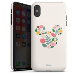 Suojakuori Plus kiiltävä