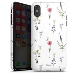 Suojakuori Plus kiiltävä