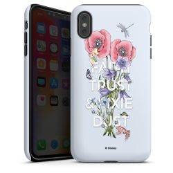 Suojakuori Plus kiiltävä