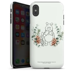 Suojakuori Plus kiiltävä