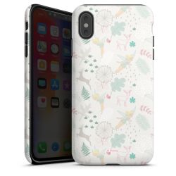 Suojakuori Plus kiiltävä