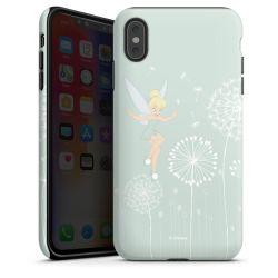 Suojakuori Plus kiiltävä