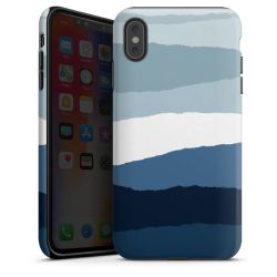 Suojakuori Plus kiiltävä