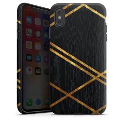 Suojakuori Plus kiiltävä