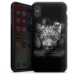 Suojakuori Plus kiiltävä