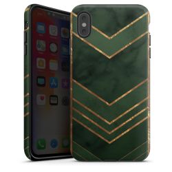 Suojakuori Plus kiiltävä