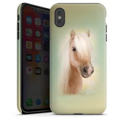 Suojakuori Plus kiiltävä